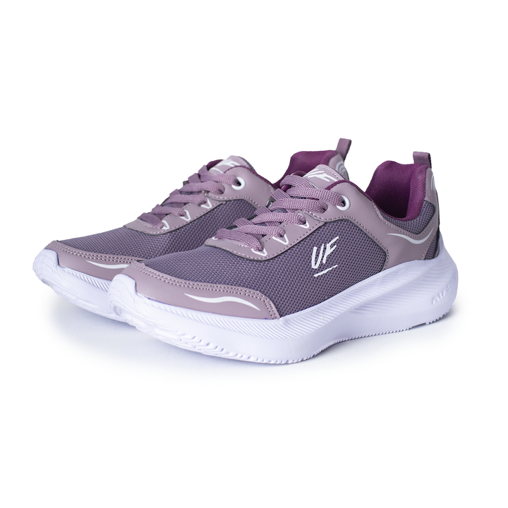 UrbanFit Stilo