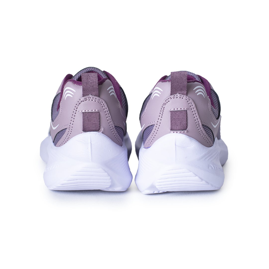 UrbanFit Stilo