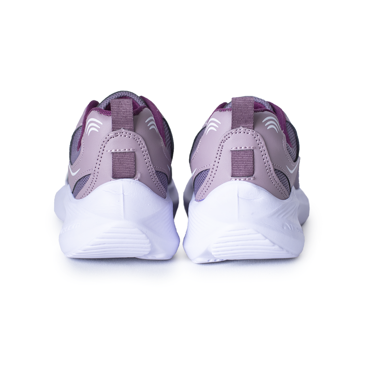 UrbanFit Stilo
