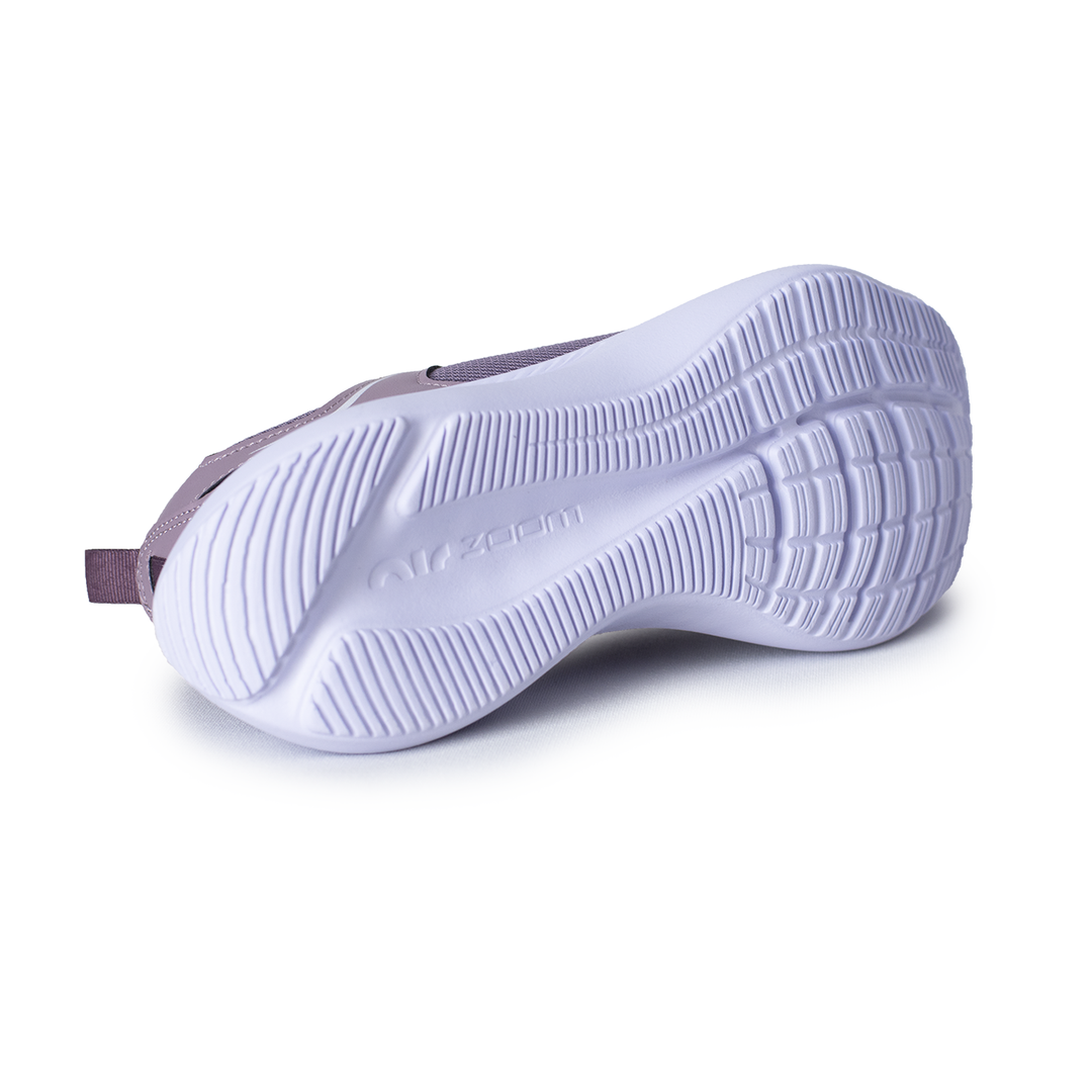UrbanFit Stilo