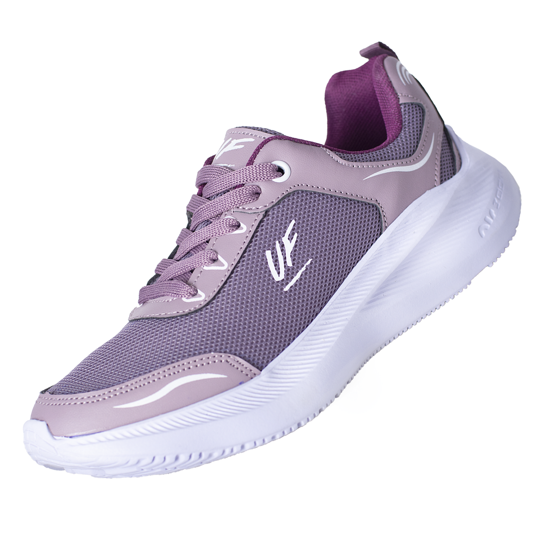 UrbanFit Stilo