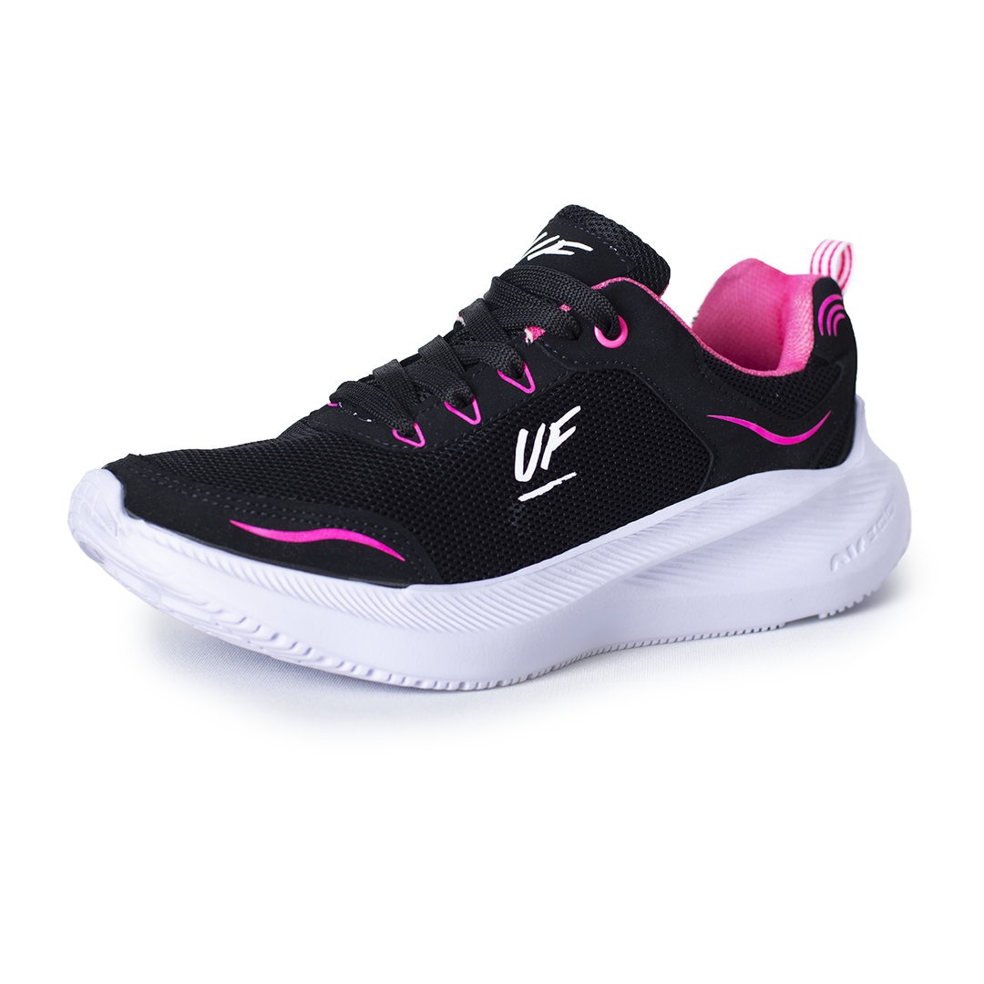 UrbanFit Stilo