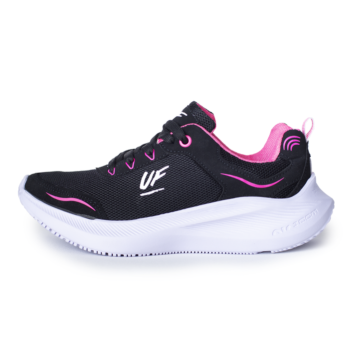UrbanFit Stilo