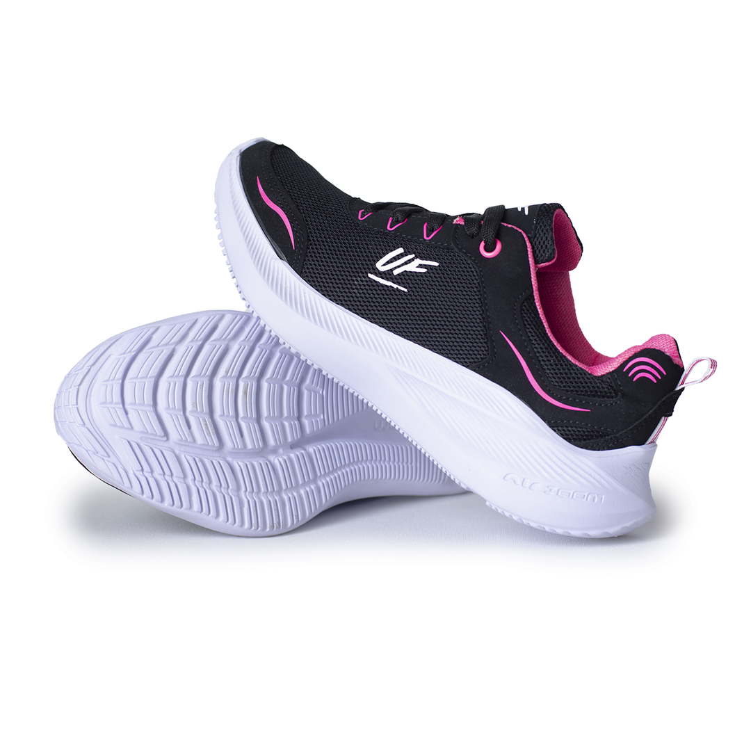 UrbanFit Stilo