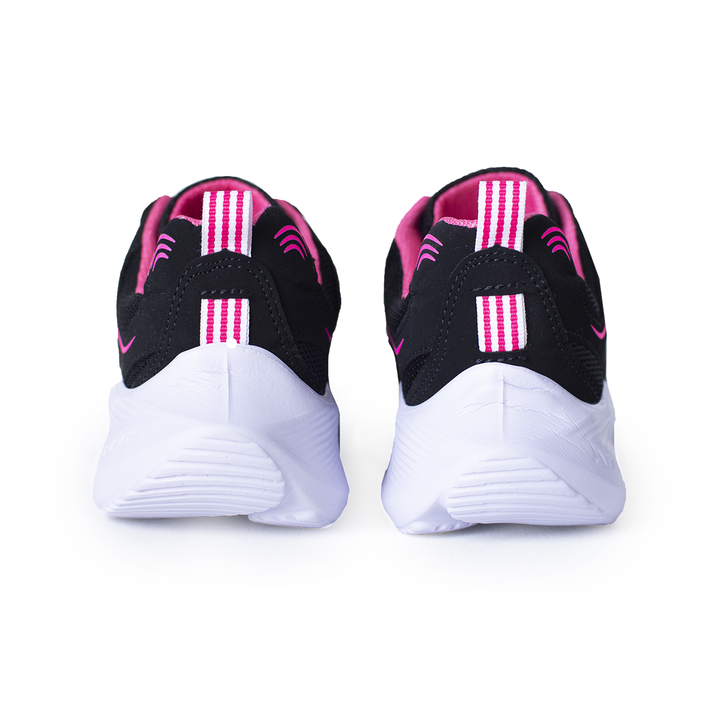 UrbanFit Stilo