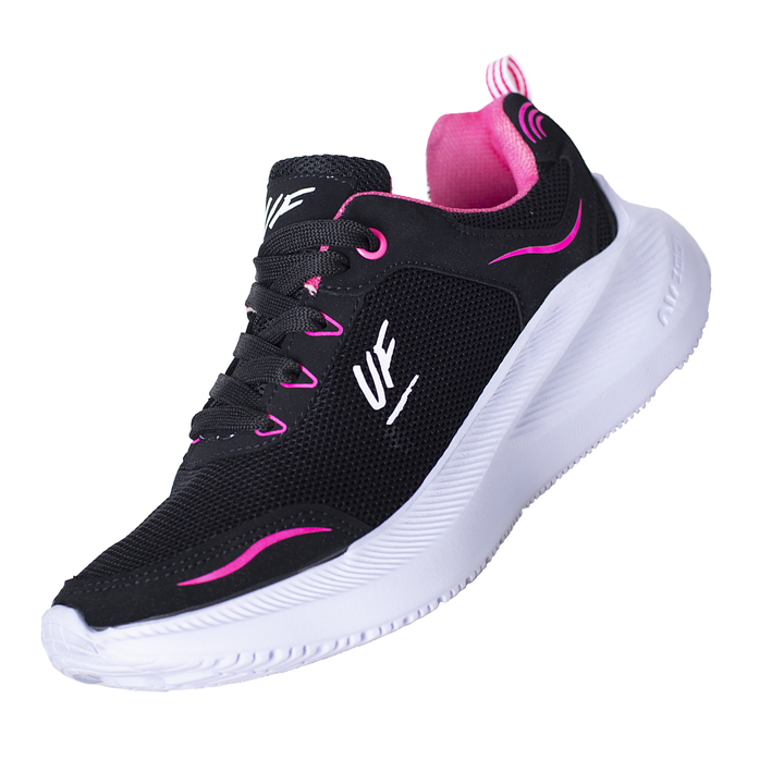 UrbanFit Stilo